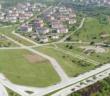 Düzceliler 474 evini açtı