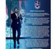 Ertuğrul Doğan, Trabzonspor başkanlığına adaylığını açıkladı