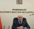 Karabük İl Genel Meclisi toplantıları