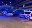 Konya’da silahlı kavga: 1 ölü, 1 yaralı