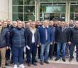’S’ plaka mağdurlarından kiralık plakaya ret