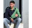 Tabancayla şaka yaparken işlenen cinayete iki tutuklama