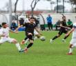 Aliağaspor FK, Manisa deplasmanından 3 puan ile döndü