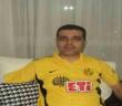 Eskişehir’e şehit ateşi düştü