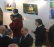 Güçlü kadınlar fotoğraflarla anlatıldı