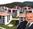 Kentsel dönüşüm ihalesi marttan nisana ertelendi