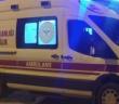 Mardin’de akrabalar arasında silahlı kavga: 1 ölü, 4 yaralı