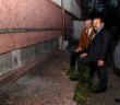 Mersin’de deprem hasarlarından dolayı 76 okul boşaltıldı