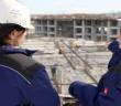 Sağlık Kent’te son 212 daire için kuralar yarın çekilecek