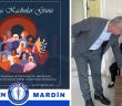 Sağlık-Sen`den Kadınlar Günü Mesajı