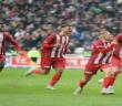 Sivasspor, Fiorentina’ya konuk olacak