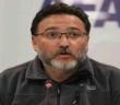 Vali Çiçek: “Kayseri’de 5.5’in üzerinde deprem beklemiyoruz”