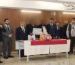 Yabancı uyruklu 2 mahkûm Hristiyanlıktan İslamiyet’e geçti