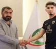 Amed Sportif Faaliyetler’de süresiz kadro dışı bırakılan Emrullah Sayar affedildi