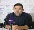 Bandırmaspor - Eyüpspor maçın ardından