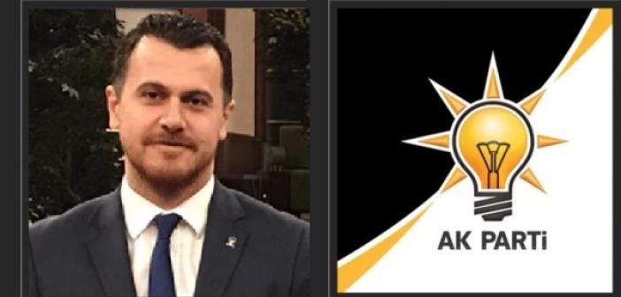 Emre Güray Kimdir? Van İl Başkanı Emre Güray aslen nerelidir?