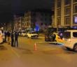 Ankara’da sevgilisini silahla öldürdü
