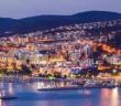 Kuşadası, yaşamak ve yatırım yapmak isteyenler için cazibe merkezi oldu