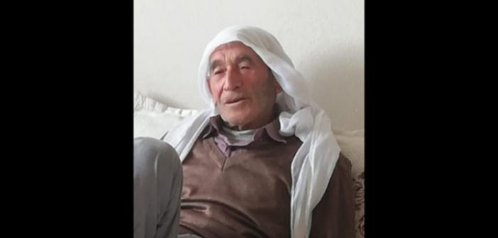Özçelik ailesinin acı günü