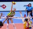 Sultanlar Ligi’nde toplu sonuçlar