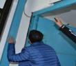 Kepez’de kolon denetimi