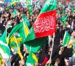 Hizbullah kimdir? Hizbullah terör örgütü mü? Hizbullah'ın amacı nedir? Hizbullah PKK ile niçin silahlı mücadeleye girdi? Hizbullah Hüda Par ilişkisi var mı?