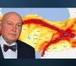 Prof.  Ahmet Ercan: Mardin en güvenli il