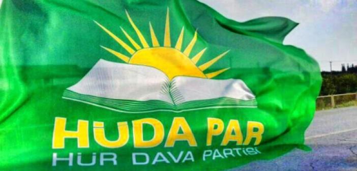 HÜDA PAR ne zaman kuruldu? Ne kadar oy aldı? HÜDA PAR seçimde yüzde kaç oy aldı?