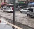 Kızıltepe'deki Altyapı yetersizliği tepkilere neden oldu