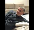 Yıldırım ailesinin acı günü