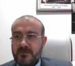 ÇAKÜ ve Özbekistan işbirliğinde çevrim için konferans