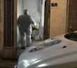 Konya’da 15 gündür haber alınamayan emekli polis memuru ölü bulundu