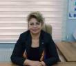 Memleket Partisi İl Başkanı Baltalık: "Gençlerin önünü açıyoruz"