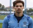 Adana Demirspor, Antalyaspor galibiyetine odaklandı
