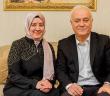 Nihat Hatipoğlu'nun eşi Emel Hatipoğlu kimdir?