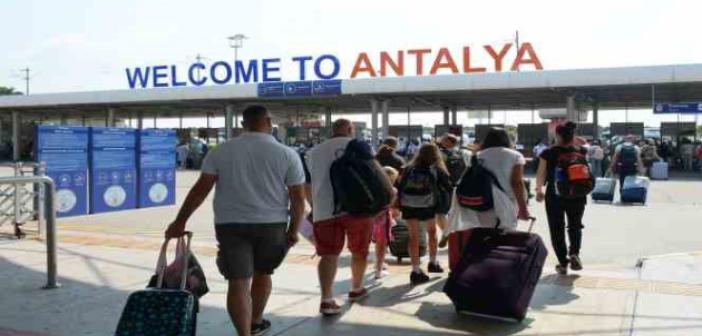 TAV’ın 6 havalimanı Skytrax listesinde