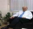 Beyin kanaması geçiren doktor hayatını kaybetti