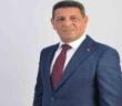 İş adamı Subaşı: "Çanakkale’de dünya tarihinden silinmeyecek büyük bir destan yazıldı"