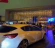 İstanbul’da huzur uygulaması