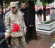 Malatya’da Çanakkale ve deprem şehitleri dualarla anıldı