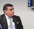 Mardin'de İYİ Parti'den Demirtaş açıklaması