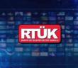 RTÜK’ten Halk TV’ye inceleme