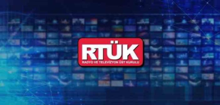 RTÜK’ten Halk TV’ye inceleme