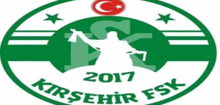 Kırşehir FK: 0 - Balıkesirspor 0