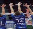 Arkas Spor, kazanmayı unuttu