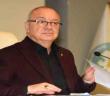 Başkan Ergün’den 3 mahalleye imar müjdesi
