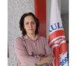 Deprem psikolojisi, konuşarak atlatılabilir