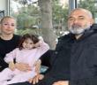 Enkazdan mutfak kapısı sayesinde çıktılar
