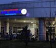 HDP’li vekil kaza geçirdi