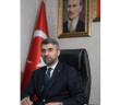Küçükoğlu; “Nevruz birlik ve dayanışmanın adıdır”